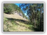 025 Restore Gap & Wilderness Road- NPS Photo